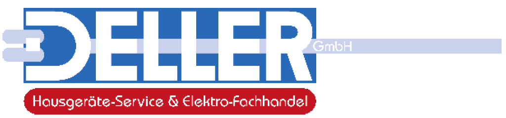 Deller GmbH
